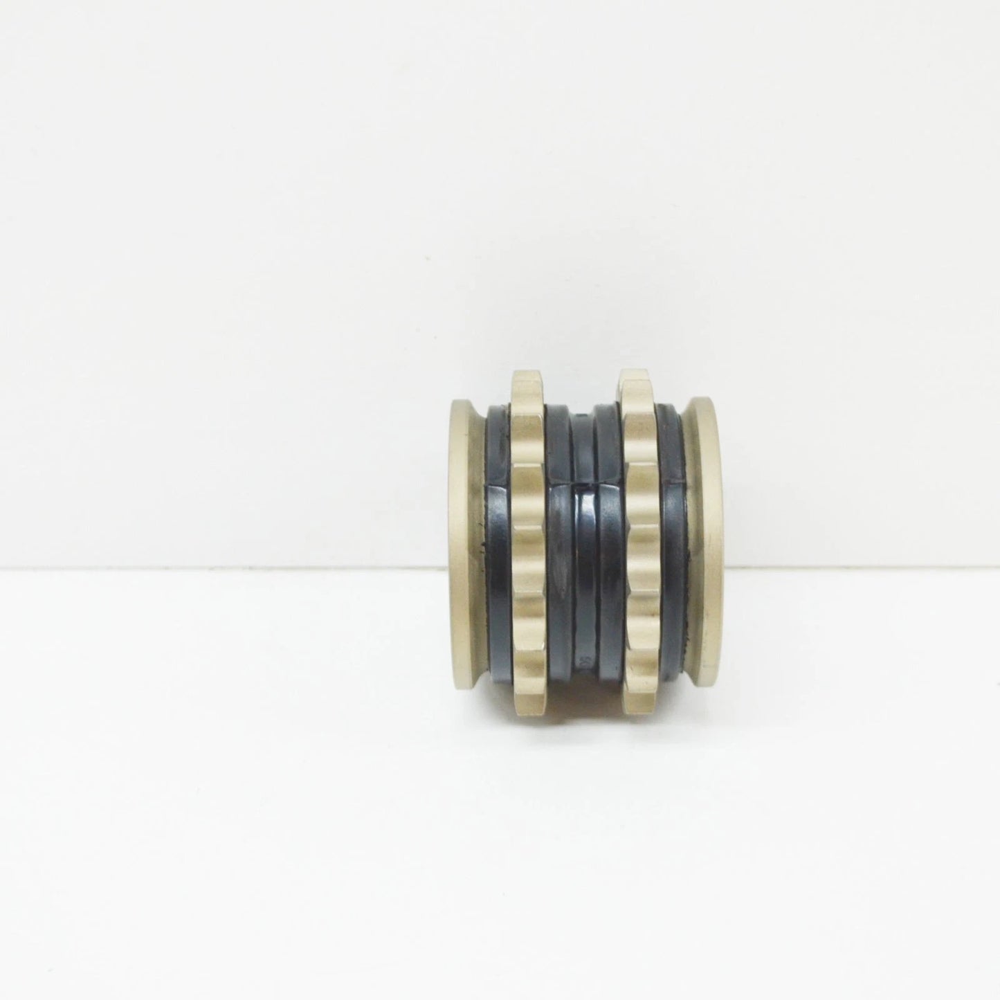 NEW BMW E34 E36 E38 E39 E46 E53 E60 CRANK TIMING SPROCKET 1719984 11211719984