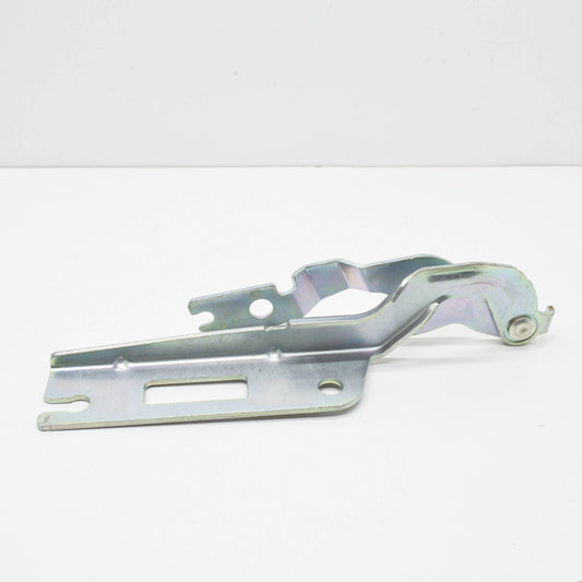 NEW VOLKSWAGEN GOLF MK8 CD1 FRONT LEFT BONNET HINGE 5H0823301