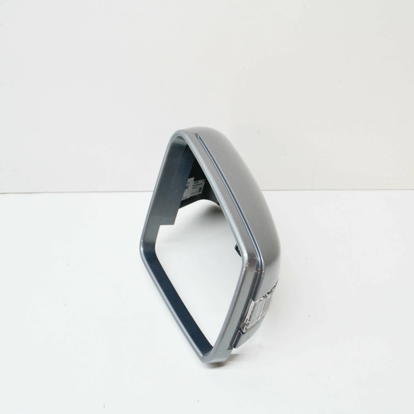 NEW MB C-CLASS W205 RIGHT WING MIRROR COVER A21281060009792 A2128106000