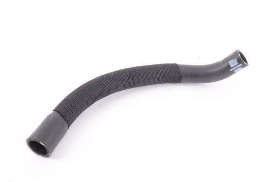 NEW VOLKSWAGEN TOUAREG 7L POWER STEERING INTAKE HOSE 7L6422889AB ORIGINAL