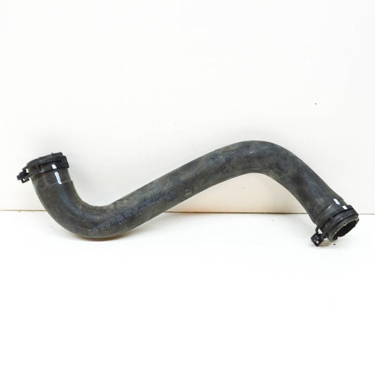 NEW MERCEDES BENZ GLA X156 COOLANT LOWER HOSE A2465010282 ORIGINAL