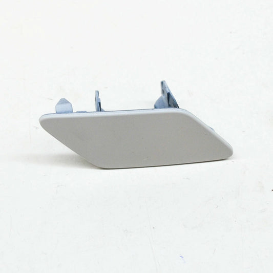 NEW VW TOURAN 5T FRONT RIGHT HEADLIGHT WASHER COVER CAP 5TA807938GRU