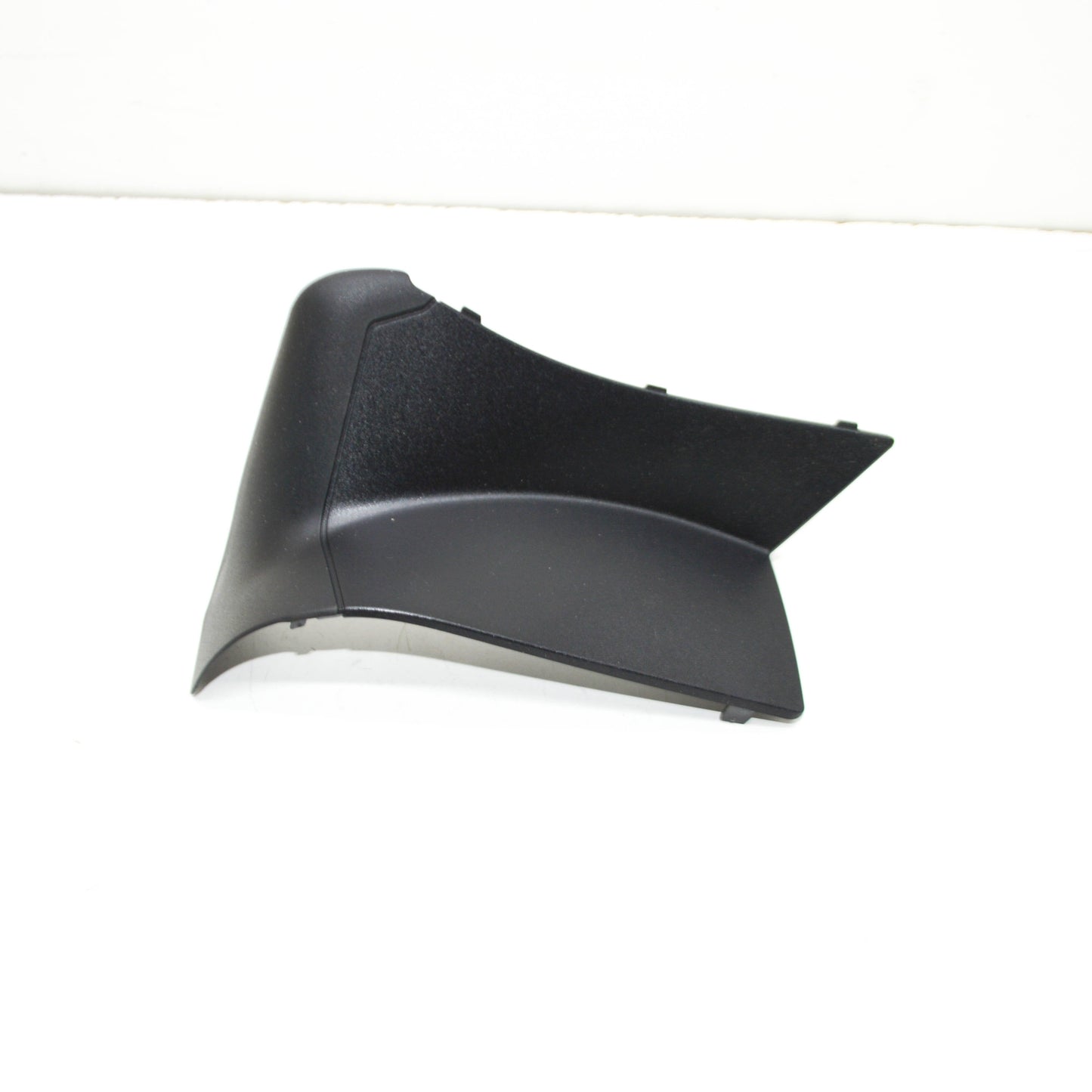 NEW AUDI A5 CABRIO 8W6 REAR RIGHT TAILLIGHT BEZEL TRIM 8W7945254B ORIGINAL