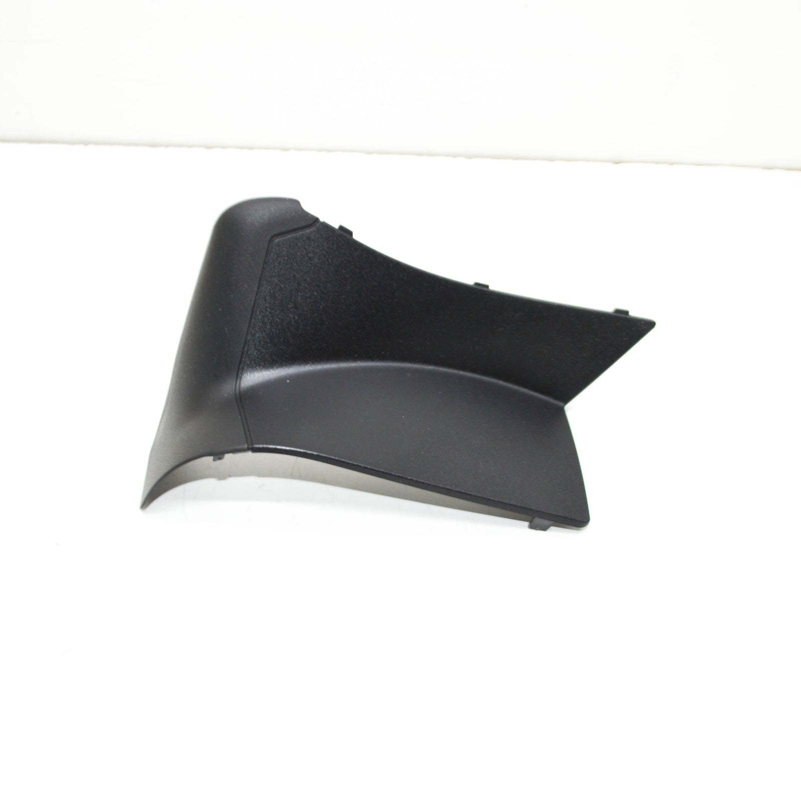 NEW AUDI A5 CABRIO 8W6 REAR RIGHT TAILLIGHT BEZEL TRIM 8W7945254B ORIGINAL