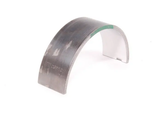 new bmw z4 coupe e86 lower crankshaft main bearing 7627034 11217627034 original