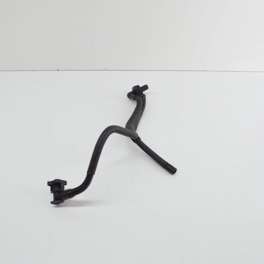 NEW AUDI A6 C6 BREATHER HOSE LINE 079103217S ORIGINAL