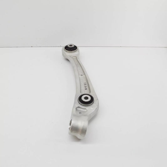 NEW AUDI A4 B8 FRONT RIGHT LOWER CONTROL ARM 8K0407152D ORIGINAL