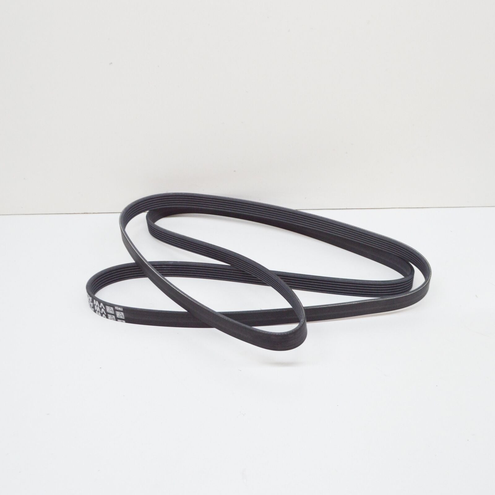 NEW VOLKSWAGEN TOUAREG 7L V-RIBBED SERPENTINE BELT 059903137T 3.0 DIESEL