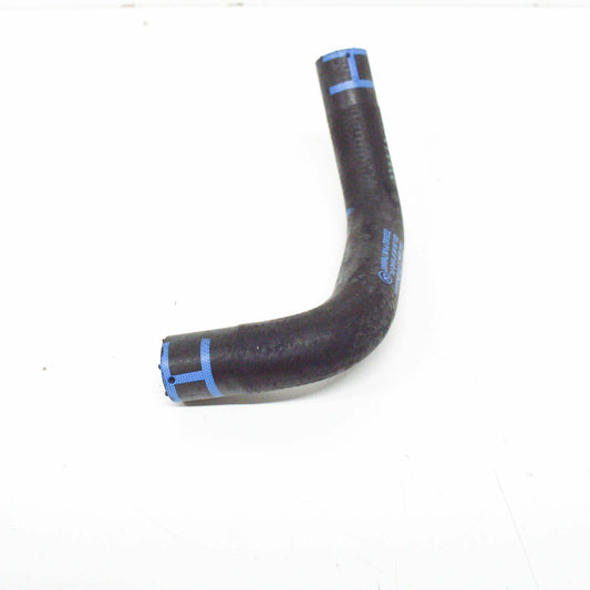NEW MERCEDES-BENZ SPRINTER 906 WATER COOLANT HOSE A6512031382 ORIGINAL