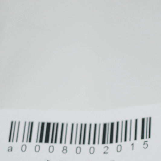 NEW MERCEDES-BENZ C W204 FRONT RIGHT SEAT CONNECT HOSE A0008002015 ORIGINAL