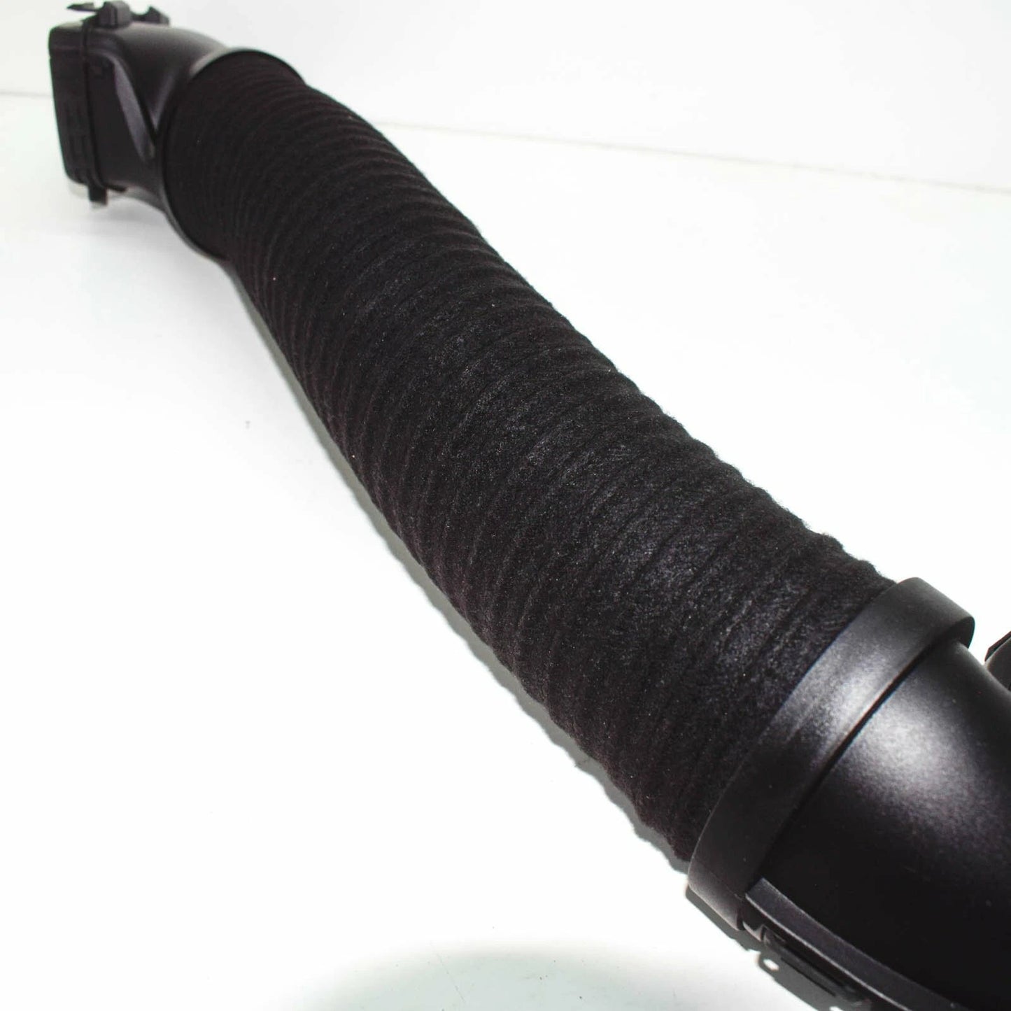 MERCEDES-BENZ SLK CLASS W171 SLK200 AIR INTAKE HOSE PIPE A2710941382 NEW