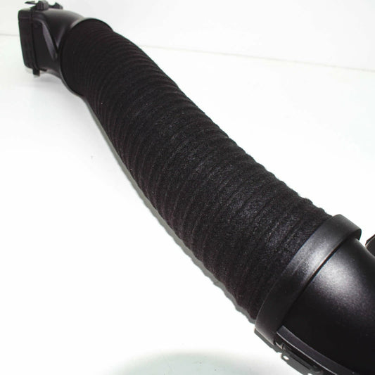 MERCEDES-BENZ SLK CLASS W171 SLK200 AIR INTAKE HOSE PIPE A2710941382 NEW