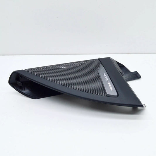 NEW BMW X3 G01 M F97 FRONT RIGHT DOOR CORNER TRIM COVER 51339460516 ORIGINAL