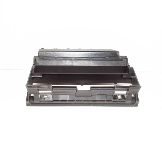 NEW BMW 3 E46 CENTER CONSOLE NAVIGATION STORAGE 51167001411 RHD ORIGINAL