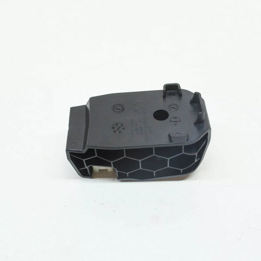 NEW BMW 5 G30 REAR UNDERBODY CURB DESCENT DAMPER 51757399327 ORIGINAL