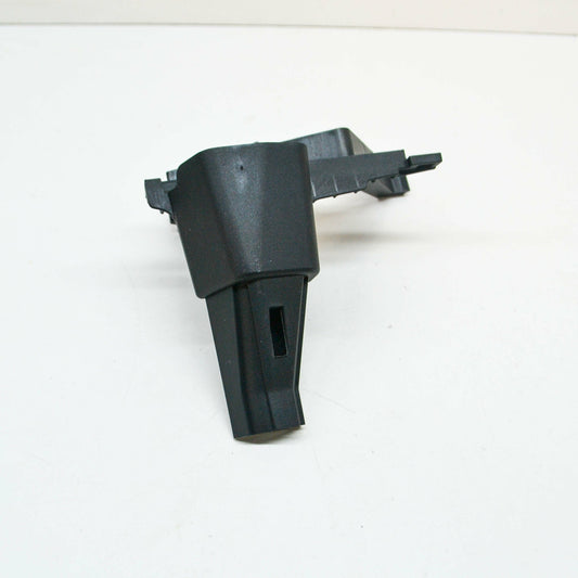 NEW MERCEDES-BENZ SLC R172 RIGHT RADIATOR AIR DUCT CONNECTOR A2315400881