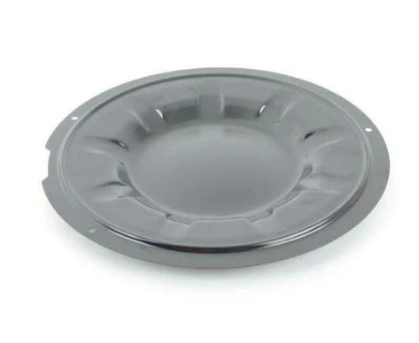 NEW MERCEDES-BENZ R W251 FUEL TANK ACCESS COVER A2516160189 ORIGINAL