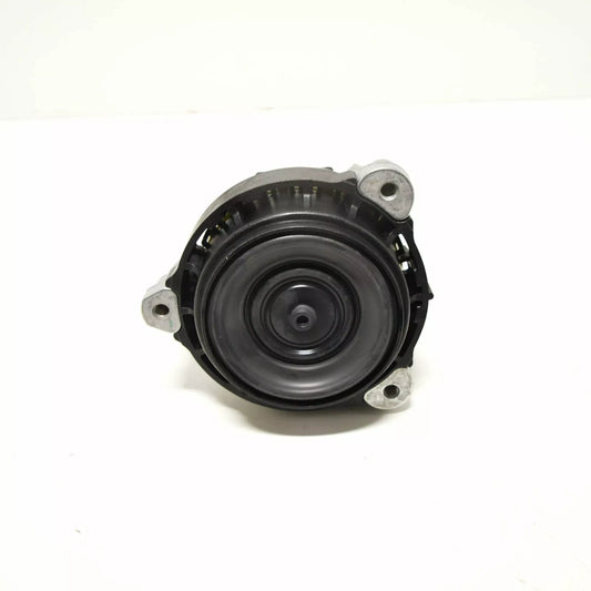 NEW BMW X5 G05 LEFT SIDE ENGINE MOUNT 22116860495 ORIGINAL