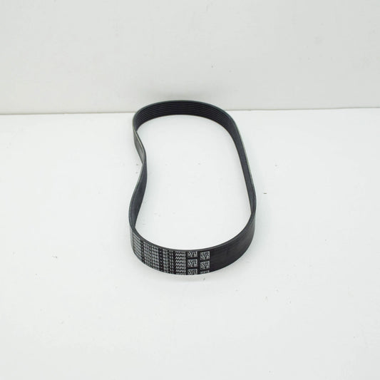 NEW BMW 3 G20 ENGINE RIBBED V-BELT 11289887028 ORIGINAL