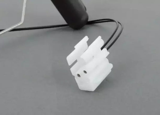 NEW BMW 5 F10 FUEL LEVEL SENDING UNIT 16117297340 7297340 ORIGINAL