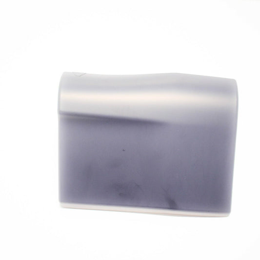 NEW AUDI Q5 8R FRONT LEFT FENDER LINING 8R0854959BGRU ORIGINAL