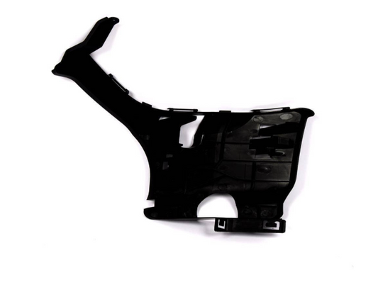 new ford galaxy mk2 front right bumper bracket 1700790 am21-17e856-ac original