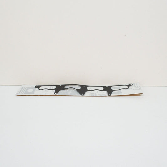 NEW MERCEDES-BENZ E W210 RIGHT SUPERCHARGER GASKET A1130980080 ORIGINAL