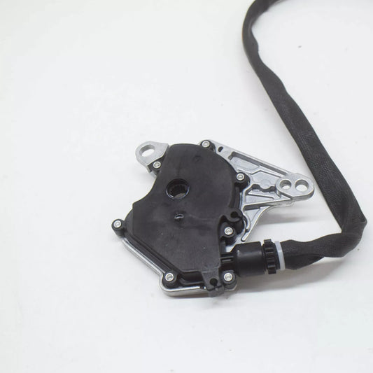 NEW AUDI A6 C5 AUTOMATIC GEARBOX MULTI-FUNCTION SWITCH 01L919821B ORIGINAL