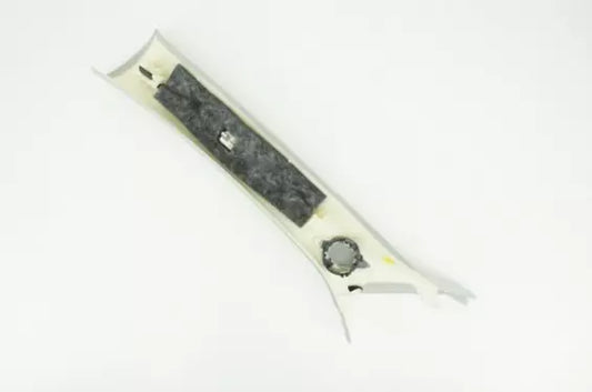 NEW AUDI A3 8V UPPER RIGHT A-PILLAR TRIM 8V0867234SQ9