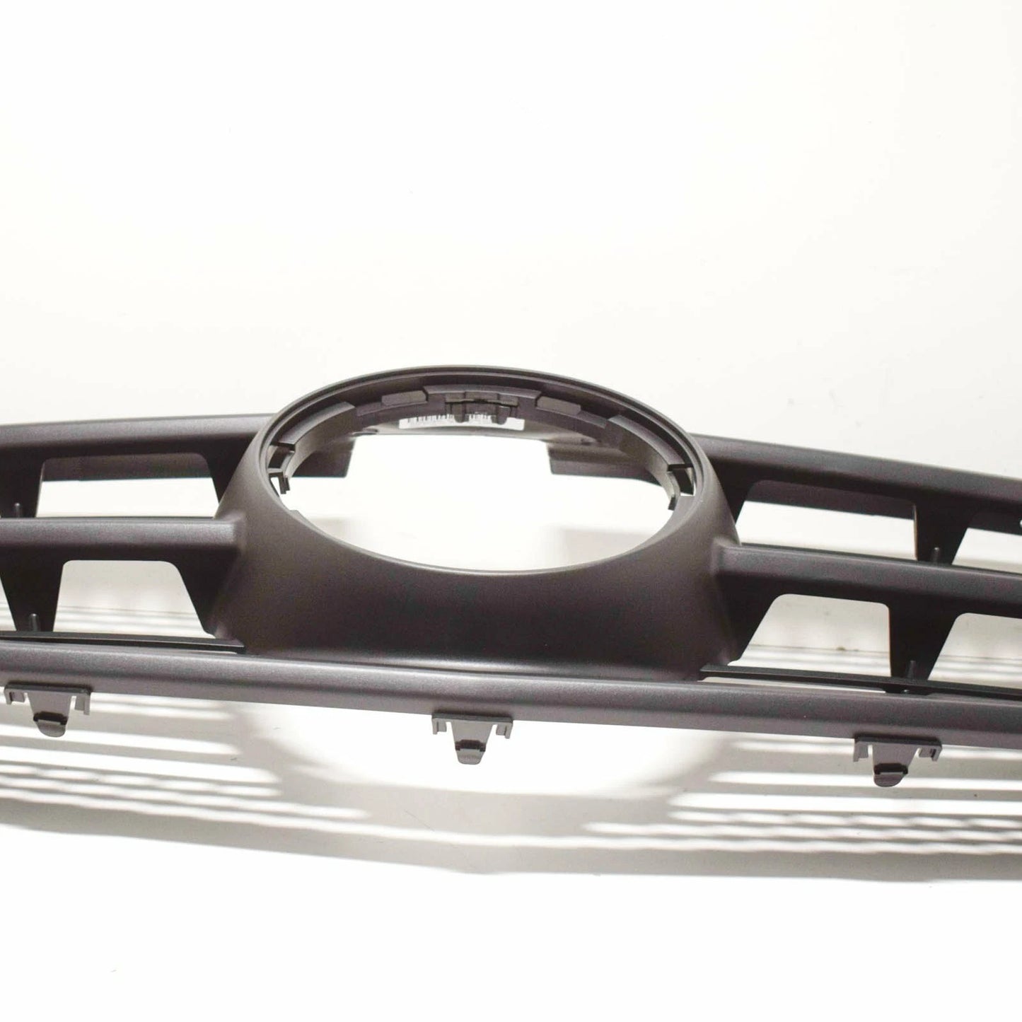 NEW MERCEDES BENZ METRIS W447 FRONT RADIATOR GRILLE A44788800239B51