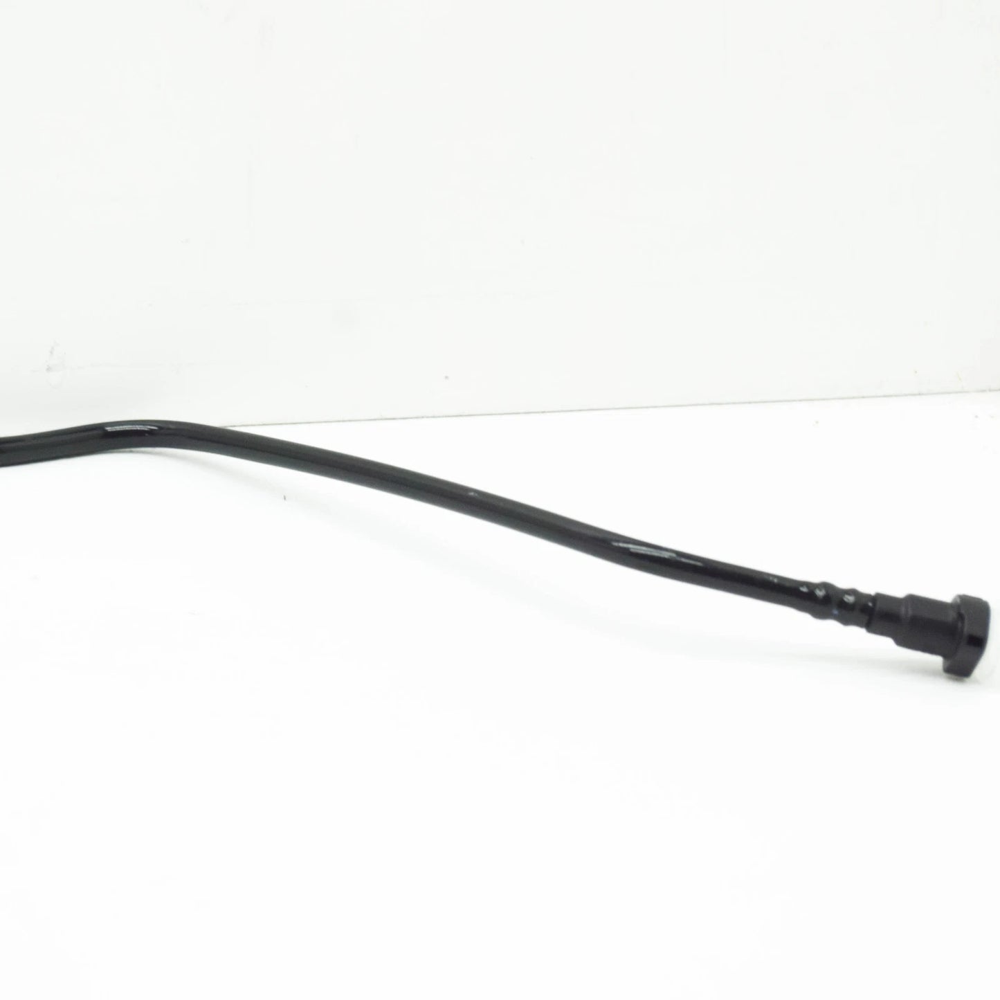 NEW AUDI Q5 8R FEED FUEL PIPE 8R0201220A ORIGINAL