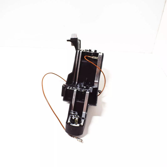 NEW BMW Z4 E86 CIGARETTE LIGHTER SOCKET 61346977682 ORIGINAL