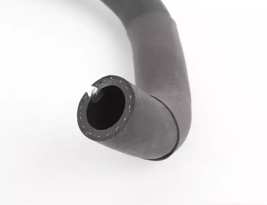 NEW BMW 3 E46 STEERING SUCTION HOSE 6850286 32416850286 ORIGINAL