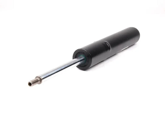 NEW AUDI A5 8T3 FRONT GAS SHOCK ABSORBER 8T0413031Q ORIGINAL