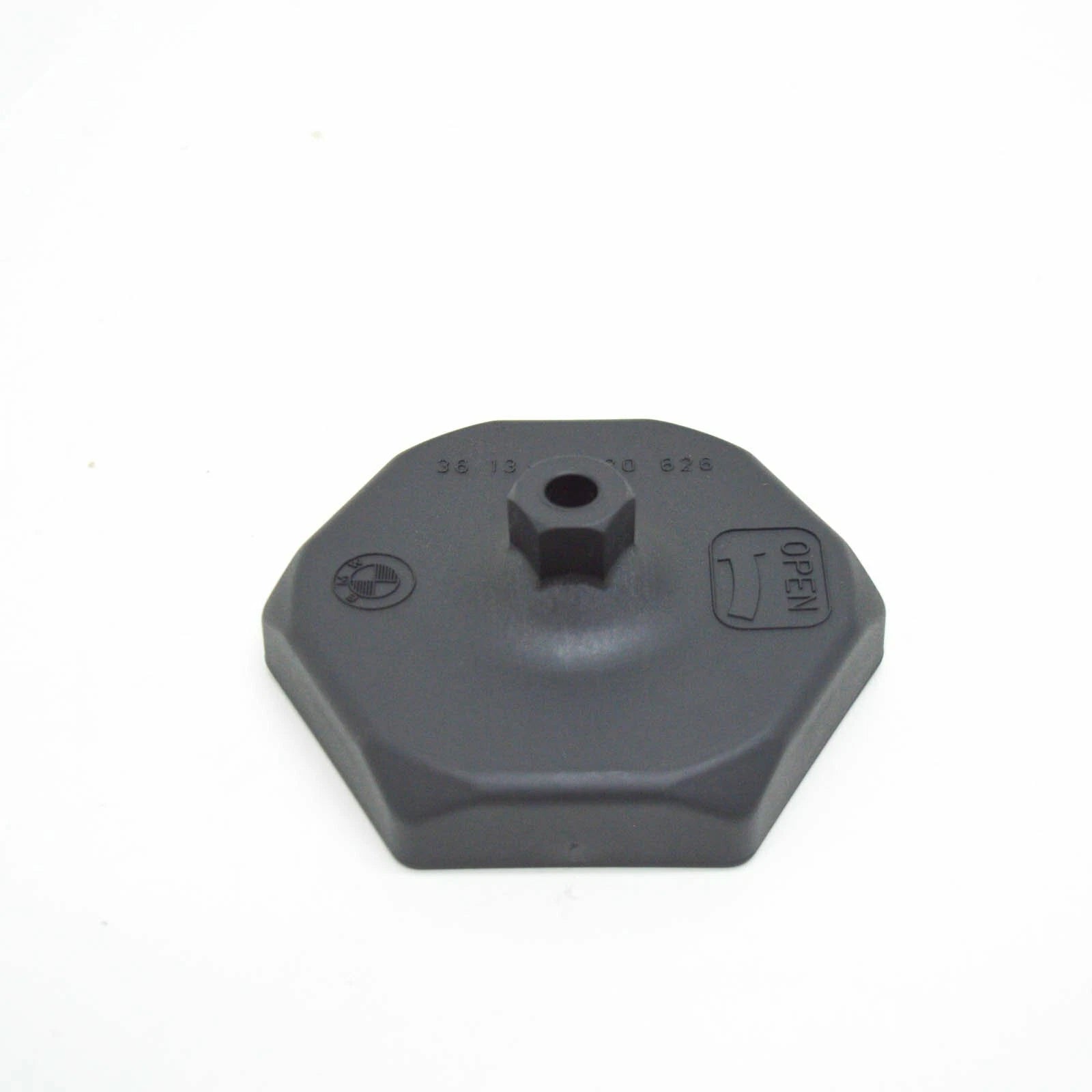 NEW BMW 3 E90 BBS WHEEL CENTRE CAP REMOVAL TOOL KEY 1180626