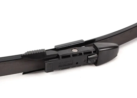 NEW BMW 6 CABRIO E64 FRONT WIPER ARMS 61610431463 0431463 ORIGINAL