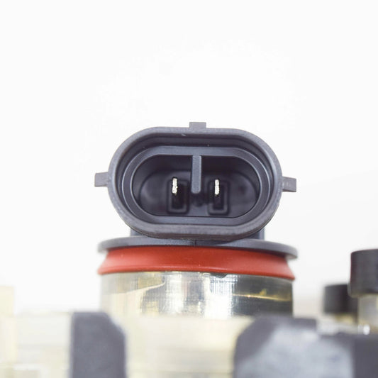 NEW MERCEDES-BENZ A W176 FRONT RIGHT FOG LIGHT A0998200256