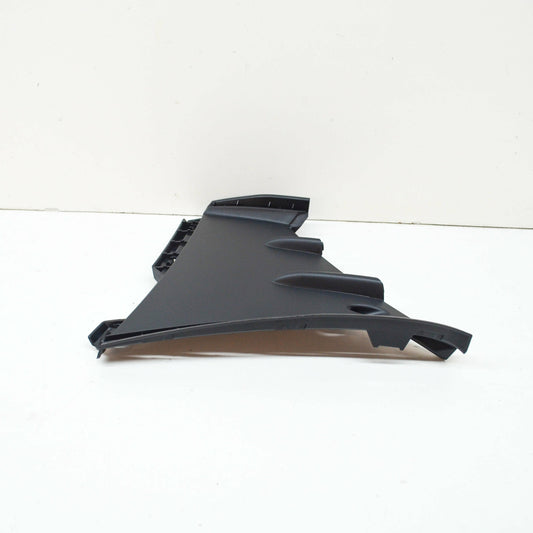 NEW MB B SPORTS TOURER W247 FRONT BUMPER RIGHT LOWER COVER A2478851102 ORIGINAL