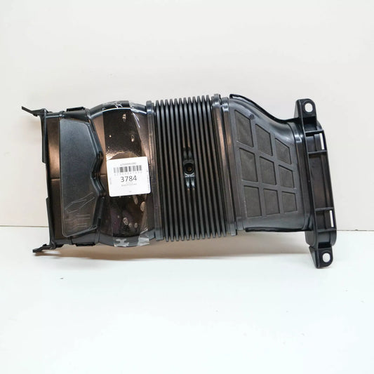 NEW MERCEDES-BENZ GLS X166 FRONT ENGINE AIR INTAKE HOSE A2560941000 ORIGINAL