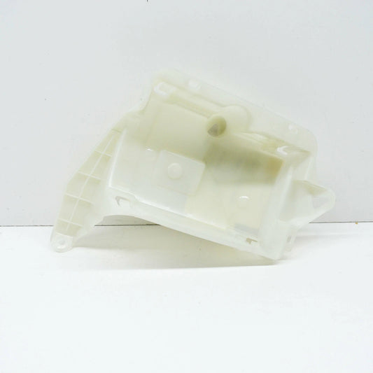 NEW BMW 8 CABRIO G14 FUSE BOX COVER 61136816399 ORIGINAL