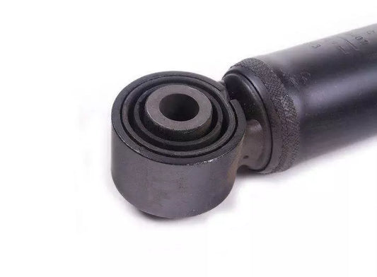 NEW AUDI A6 C7 REAR GAS SHOCK ABSORBER 4G5513035C ORIGINAL