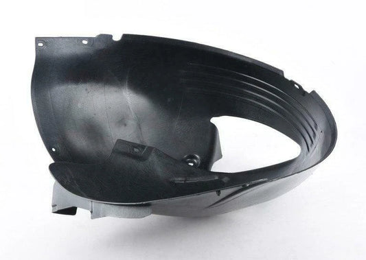 NEW VOLKSWAGEN CC FRONT LEFT WHEEL HOUSING LINER 3C8805977D ORIGINAL