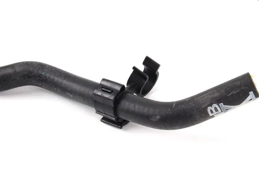 NEW AUDI A3 SPORTBACK 8P ENGINE UPPER EXPANSION TANK HOSE 1K0122447GC ORIGINAL