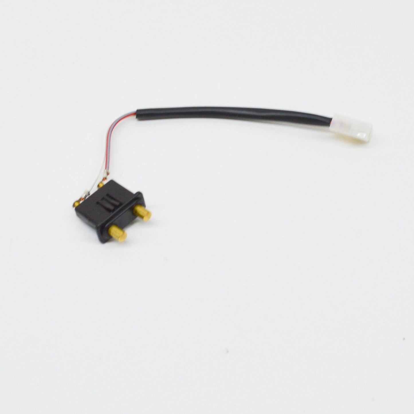 NEW MB SPRINTER W903 CENTRAL LOCKING SYSTEM CONTACT SWITCH A9018200254 ORIGINAL