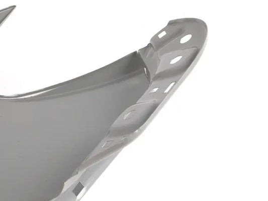 NEW VOLKSWAGEN GOLF MK6 FRONT LEFT FENDER WING 1K9821021 ORIGINAL