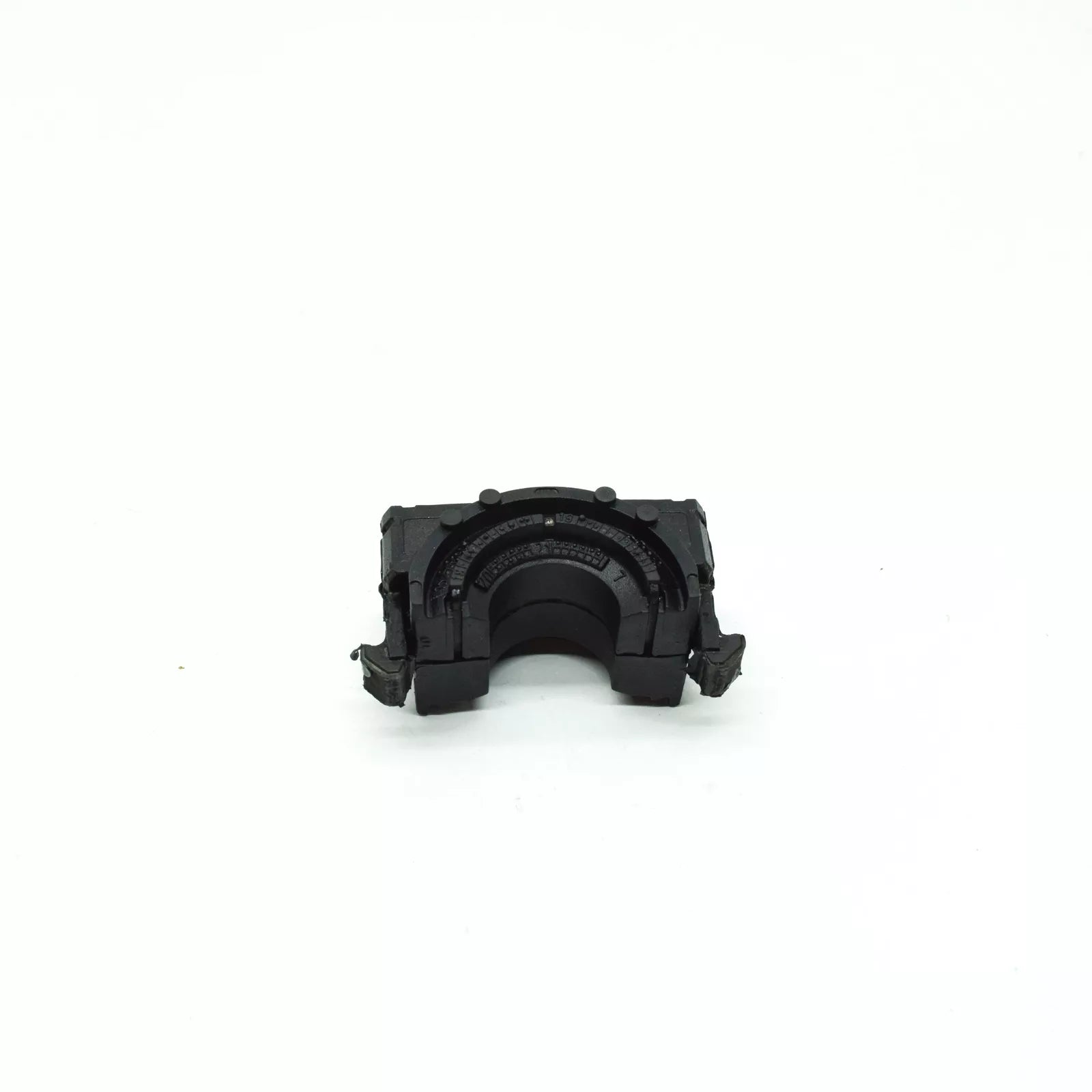 NEW BMW 3 E90 FRONT SWAY BAR BUSHING 31352283967 2283967 ORIGINAL