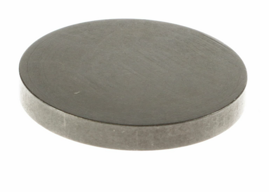 new ford transit connect mk1 valve stem seal shim 6173603 84ff-6k514-bca