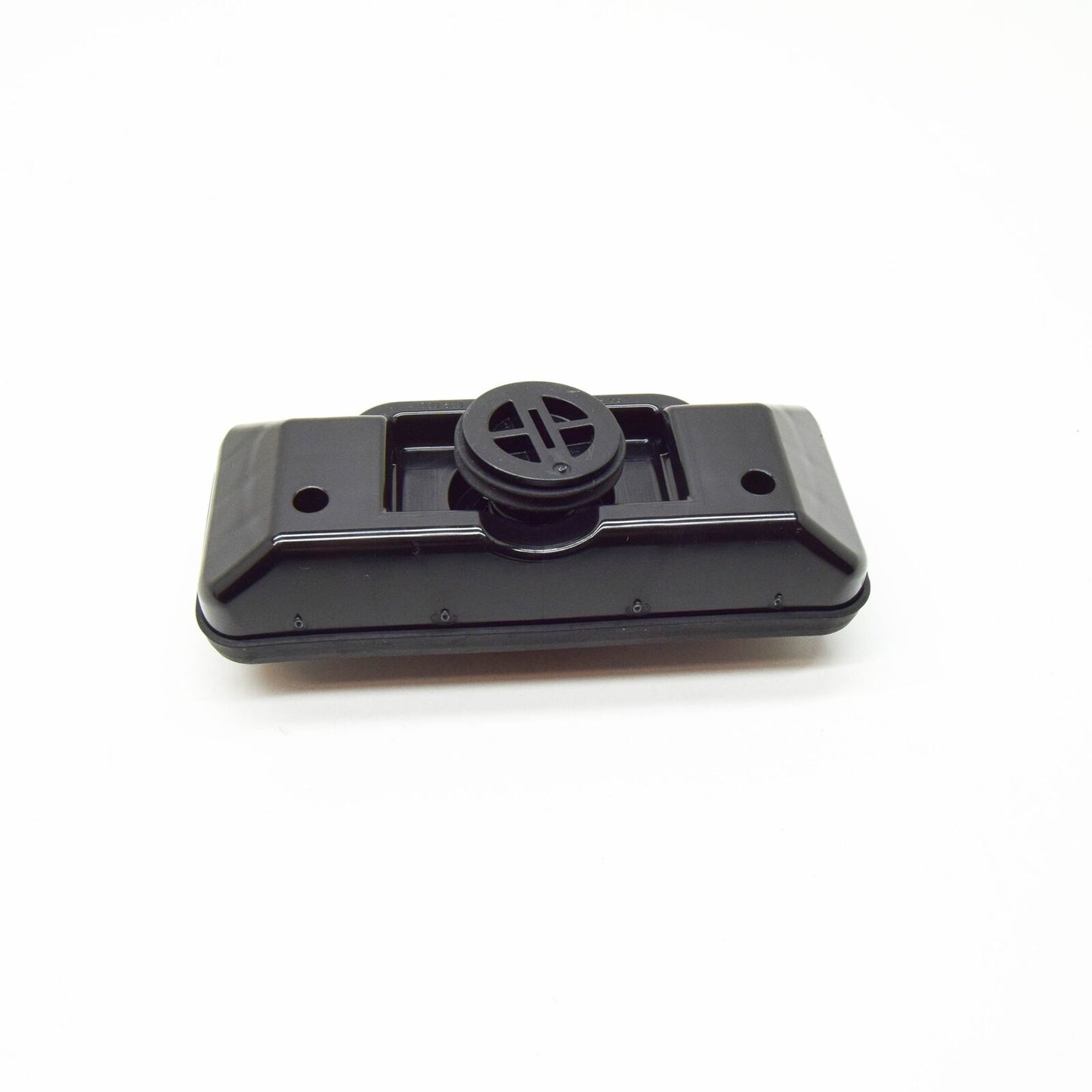 NEW MERCEDES-BENZ SL R232 FIXTURE FOR JACK A0005831746 ORIGINAL