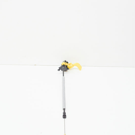 new ford tourneo connect mk2 front bonnet release lever 1887584 original