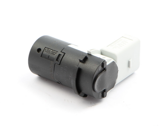 new vw passat b5 3b parking pdc sensor 7m3919275a original